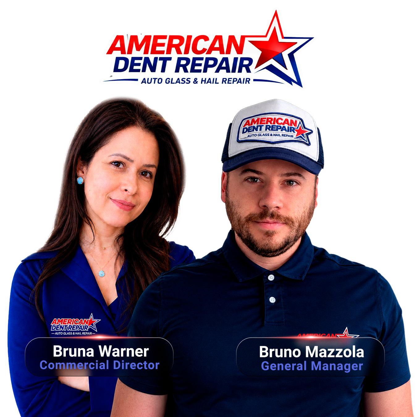 americanrepair